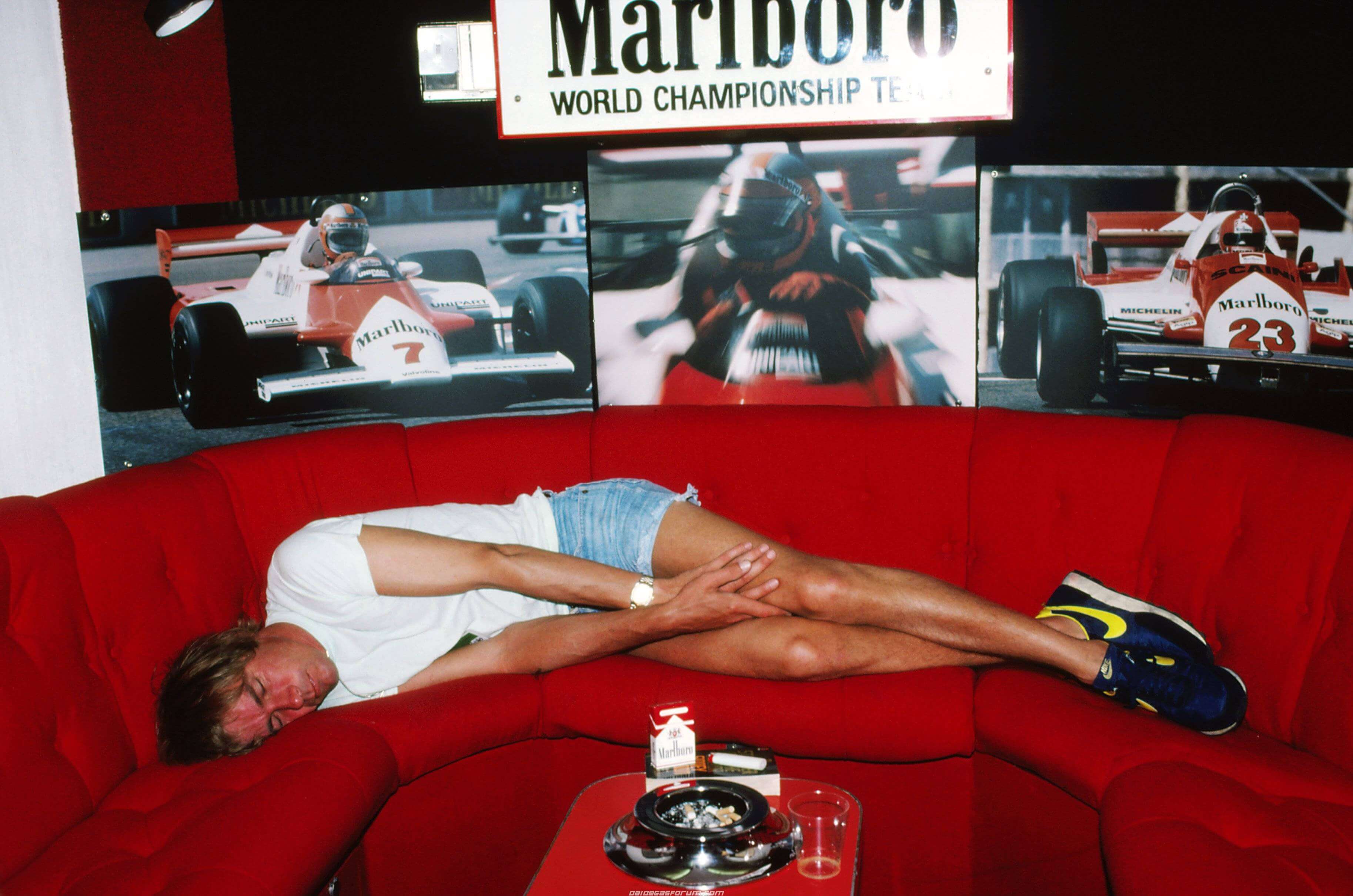 james-hunt-sleeping.jpg