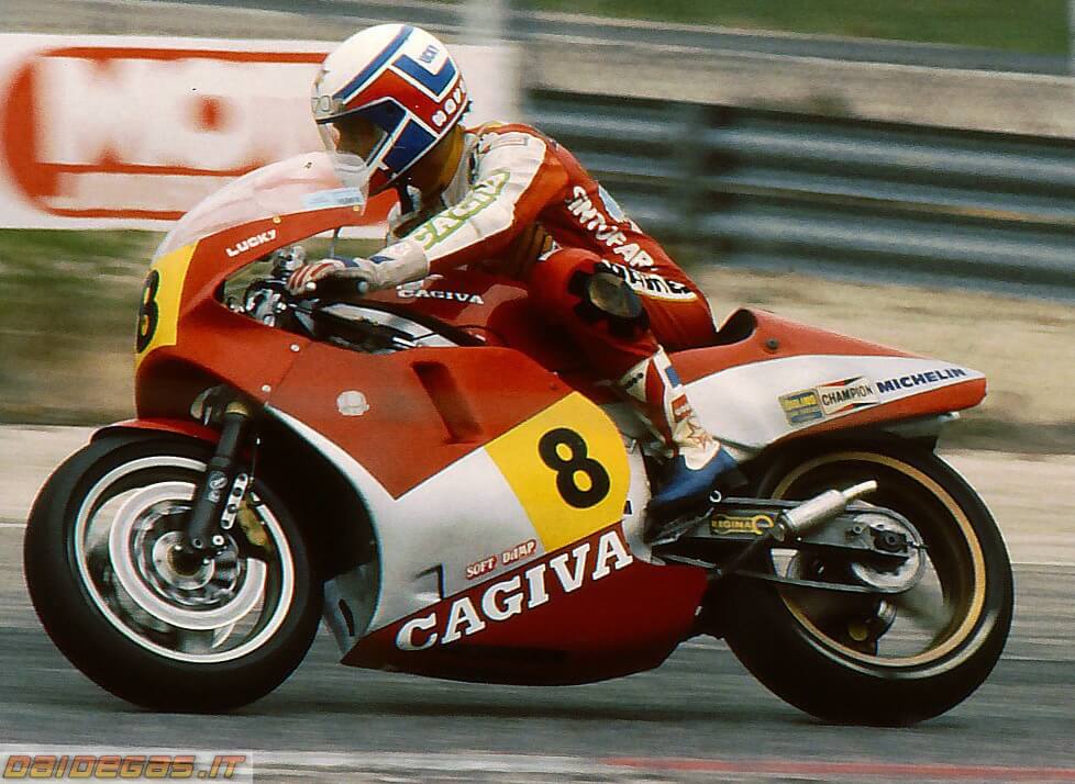 marco-lucchinelli-cagiva-500-gp.jpg