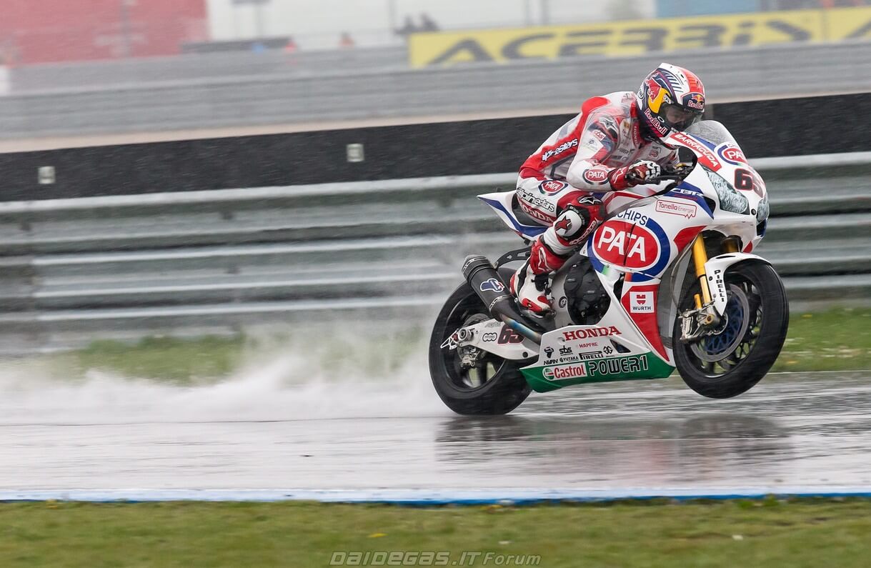 JONATHAN JOHNNY REA fotogallery thread Pagina 6 DaiDeGas Forum JONATHAN JOHNNY REA fotogallery thread Pagina 6 DaiDeGas Forum # Assenti Wasbak_155029