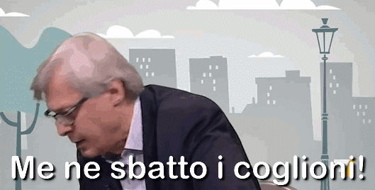 me-ne-sbatto-i-coglion-sgarbi.gif