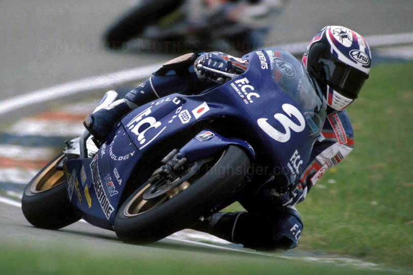 TAKESHI TSUJIMURA raccolta foto thread DaiDeGas Forum