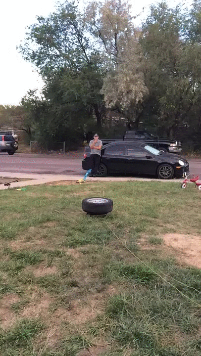 pirla-test-airbag.gif