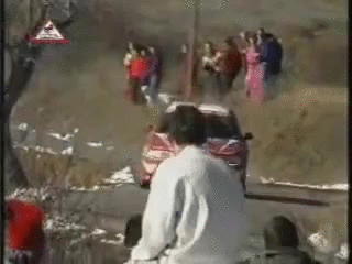 gigi-galli-evo-VI-drift.gif