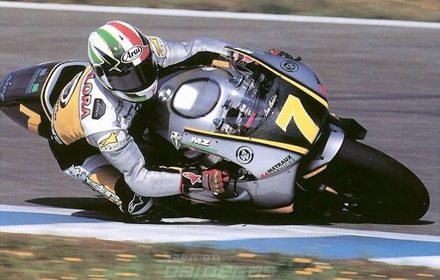 1999-luca-cadalora-muz-500gp.jpg