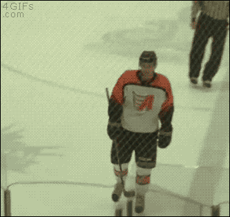 hockey-fail.gif