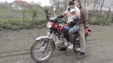 motorcycle-start-fail.gif
