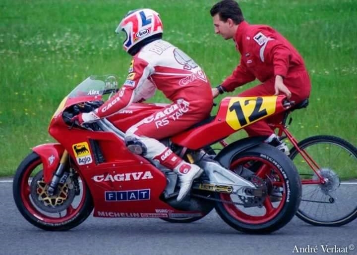 1991-alex-barros-cagiva-500.jpg