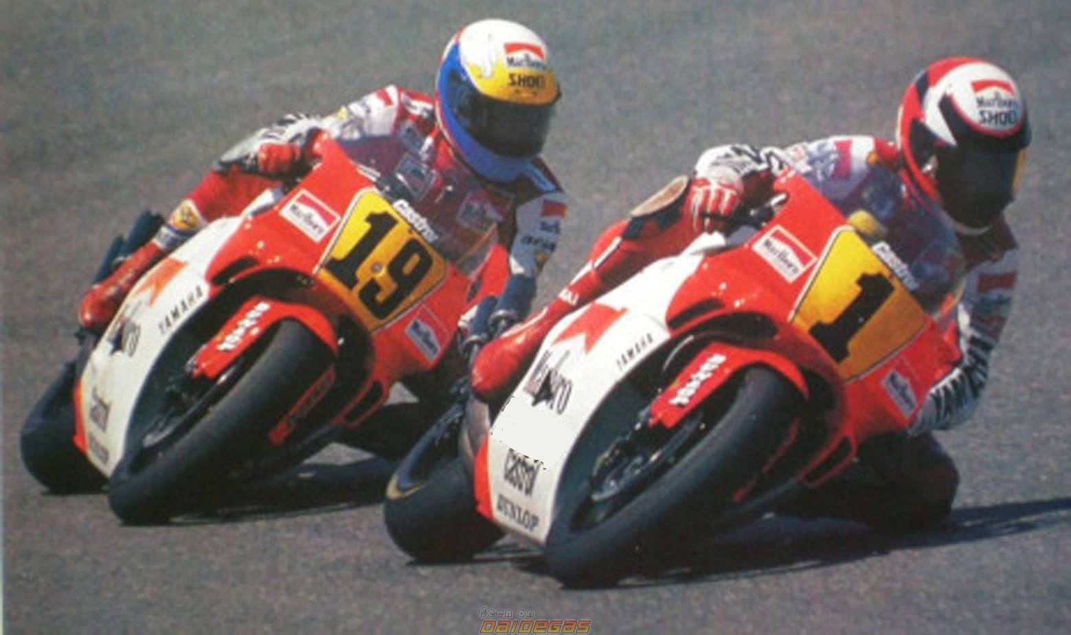 wayne-rainey-john-kocinski-500gp.jpg