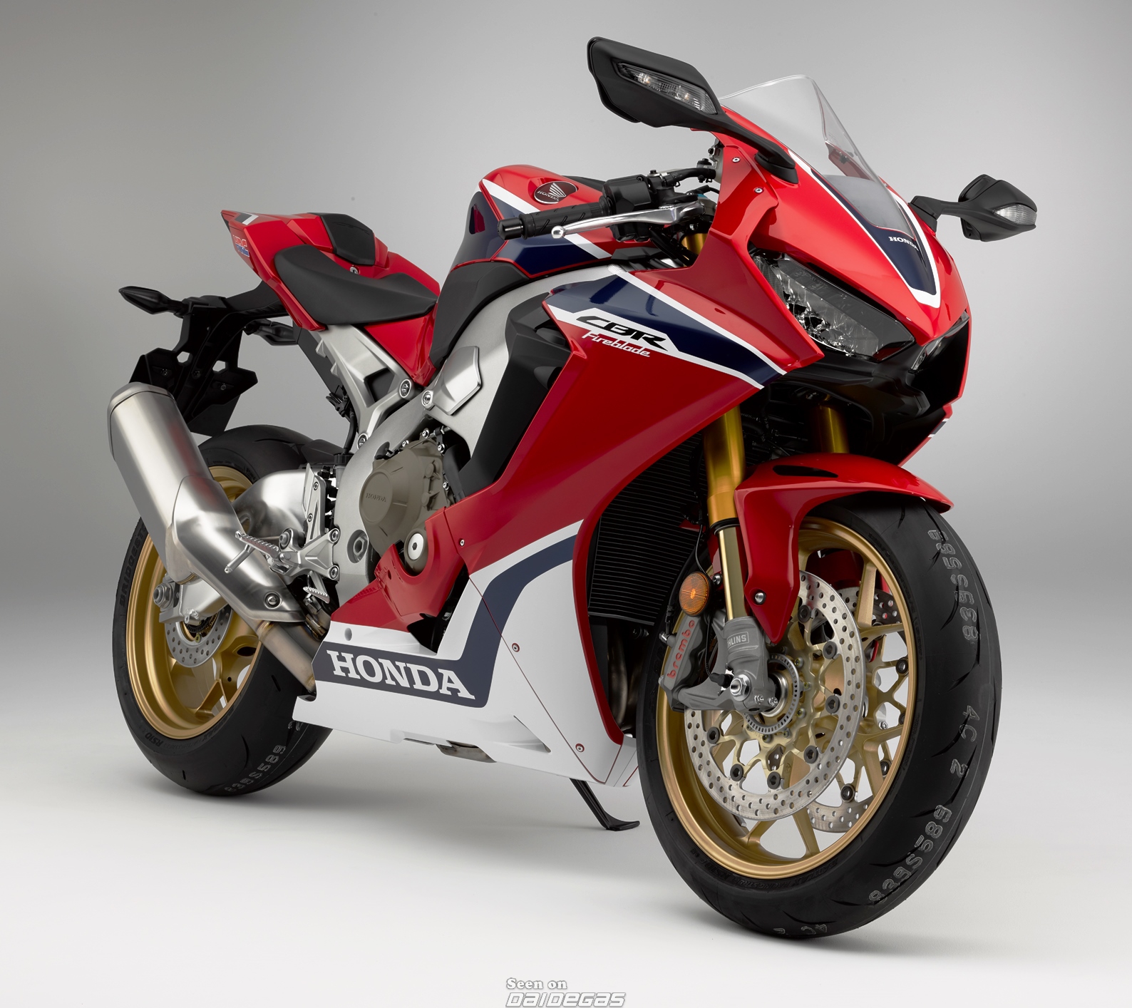 2005 Cbr F4i Wiring Diagram Wiring Diagram G8