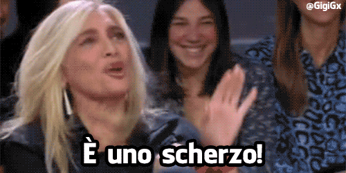 Che fare se un prurito e bruciando in passaggio posteriore