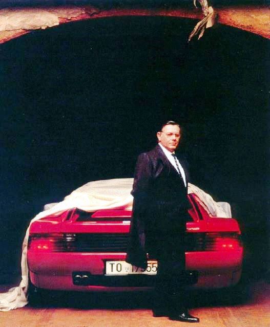 sergio-pininfarina-ferrari-testarossa.jpg