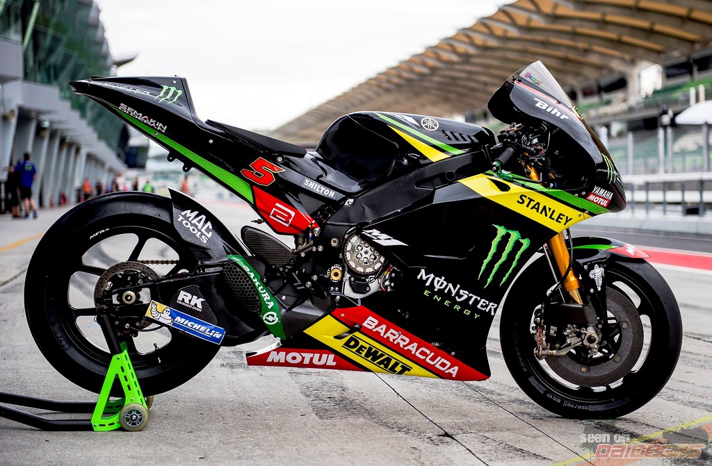 2017-yamaha-m1-tech-3-johann-zarco-1.jpg