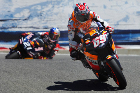 laguna-seca-motogp-nicky-hayden-john-hop