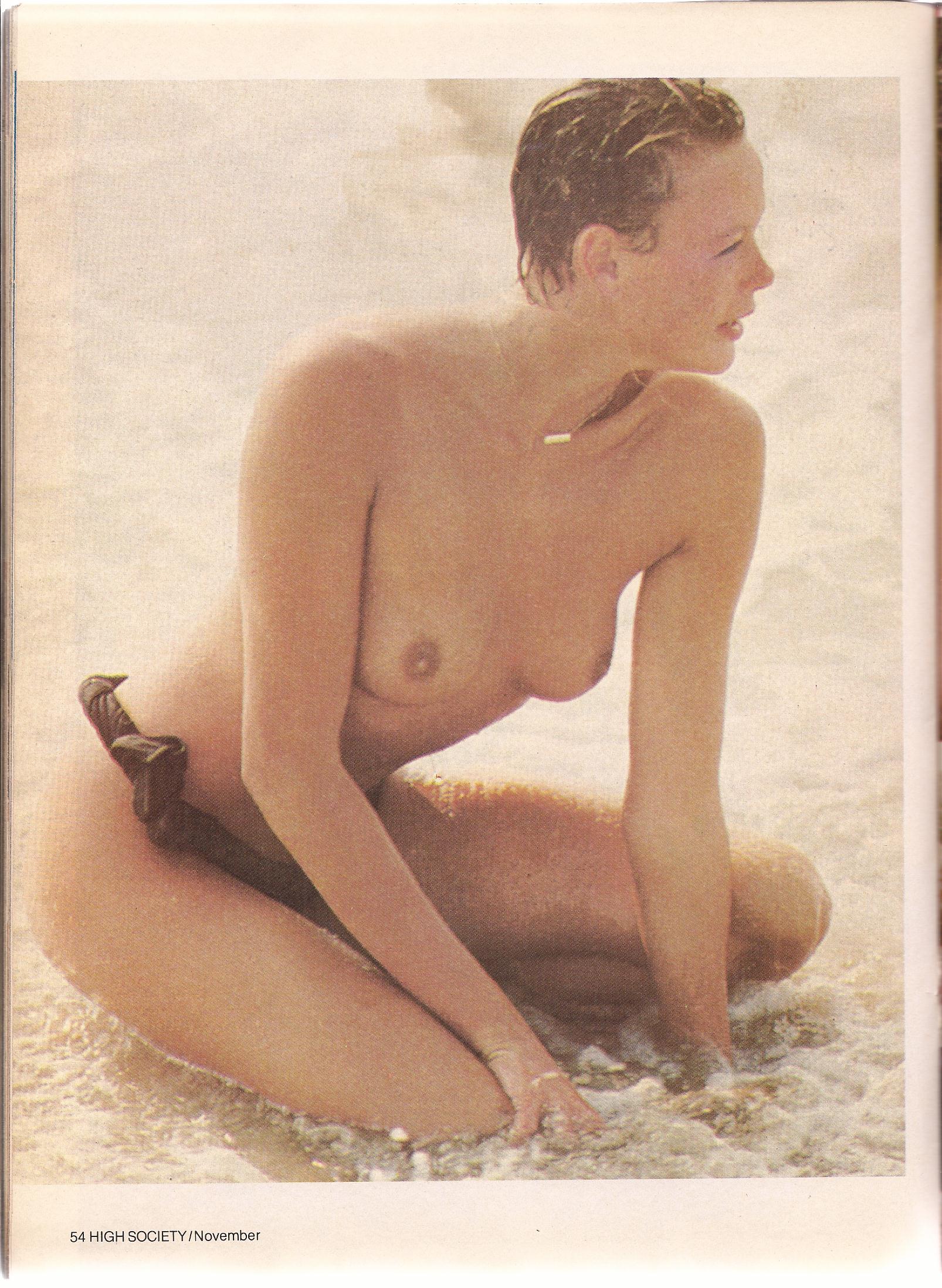 brigitte nielsen young nude aishwariya rai pussy fucked