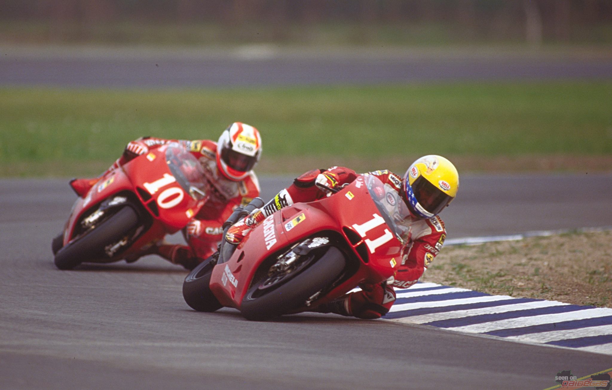 john-kocinski-doug-chandler-cagiva-500.j