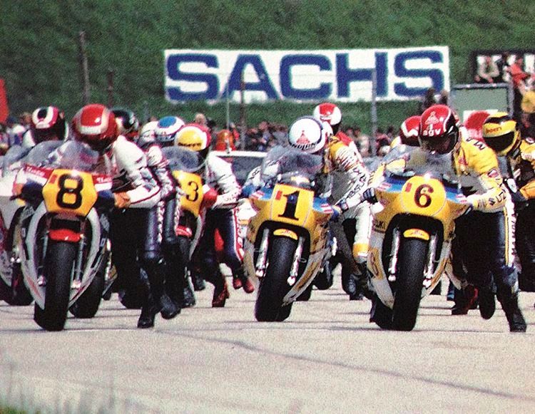 1983-gp500-mamola-uncini-katayama.jpg