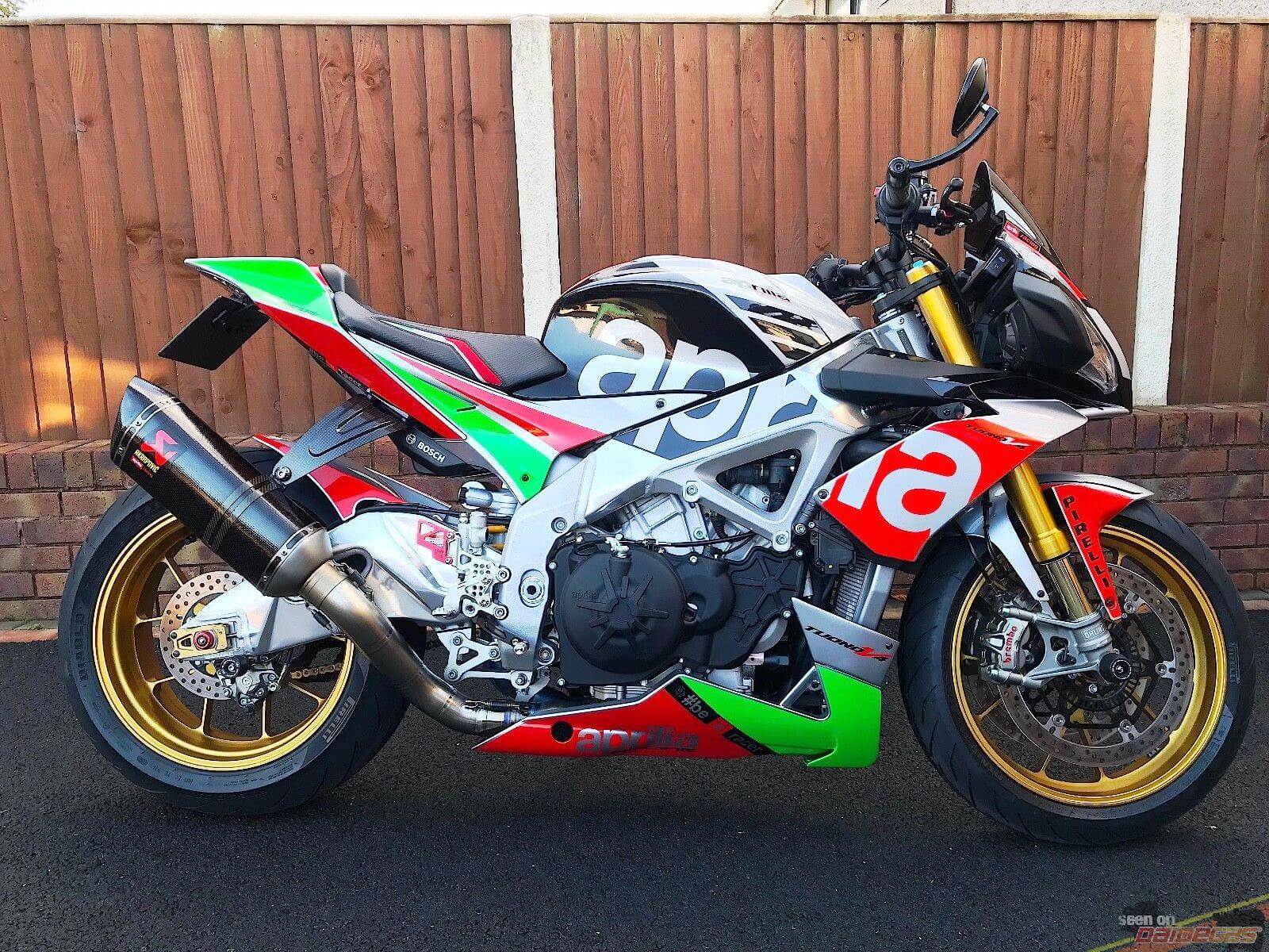 yamaha tenere 700 seat height