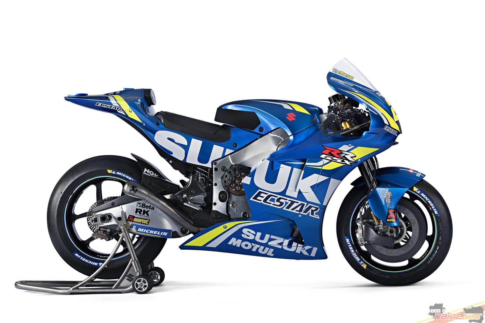 Moto Gp Forum Moto Gp Forum