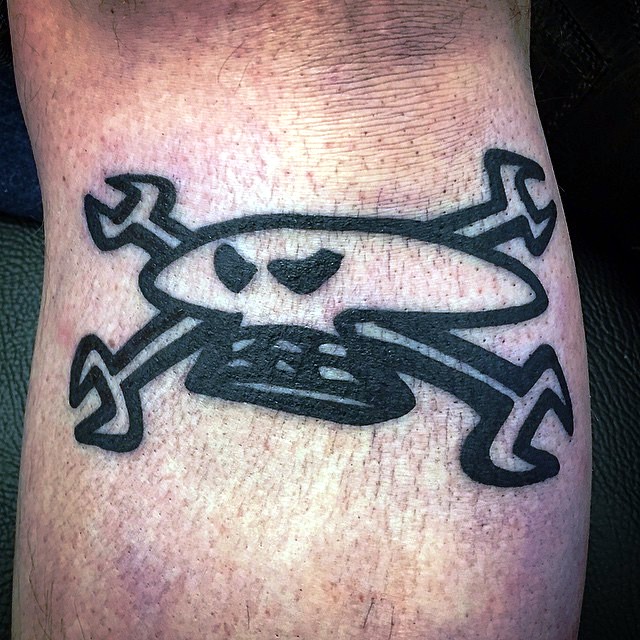 Tattoo motociclistici tatuaggi - DaiDeGas Forum Tattoo motociclistici tatuaggi - DaiDeGas Forum