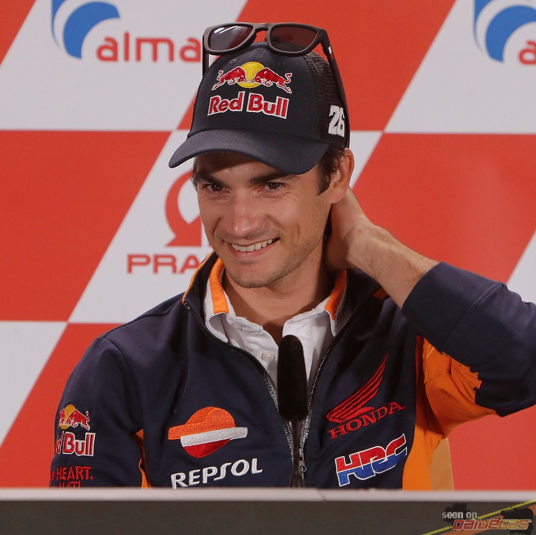 dani-pedrosa-ritiro-2018.jpg