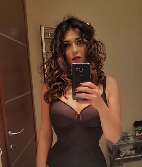 Tits Valentina Lodovini naked (74 images) Pussy, Twitter, butt