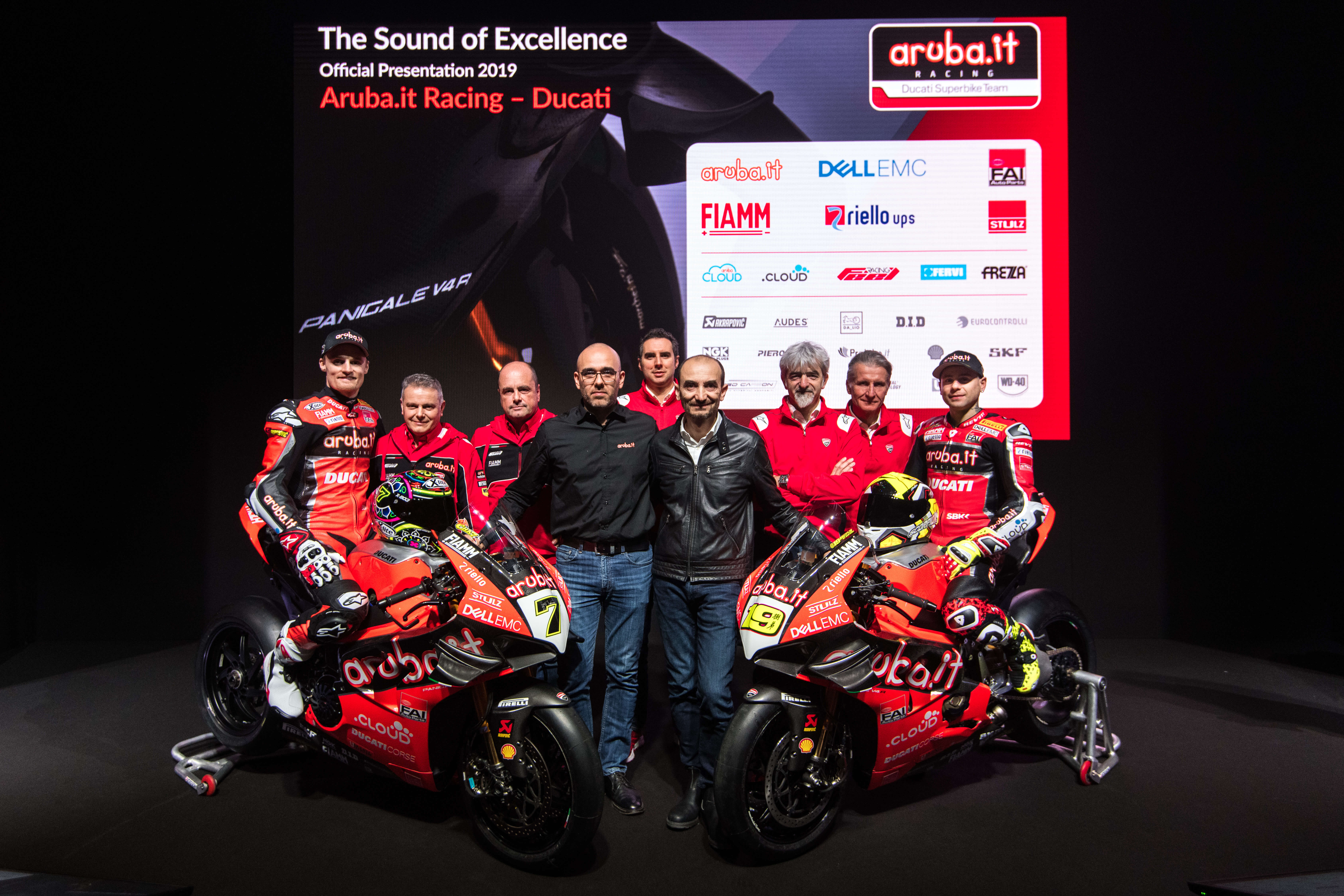 2019-ducati-aruba-team-sbk-presentazione-2.jpg