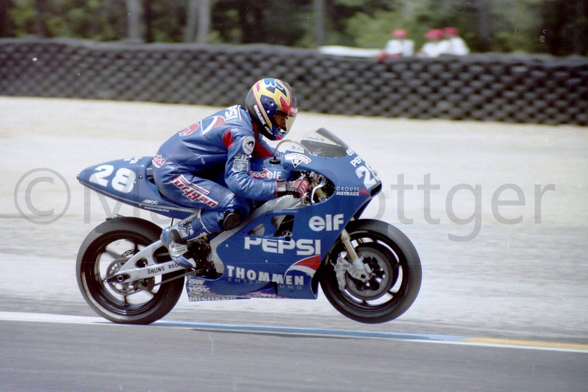 WILLIAM COSTES raccolta foto thread DaiDeGas Forum