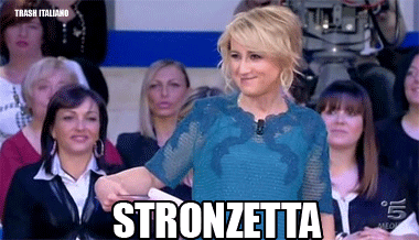 http://www.daidegasforum.com/images2/94/stronzetta-luciana-littizzetto.gif