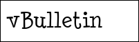 albertone70