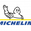 Michelin Italiana