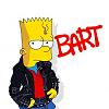 Bart_ITA