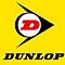 Dunlop Italia