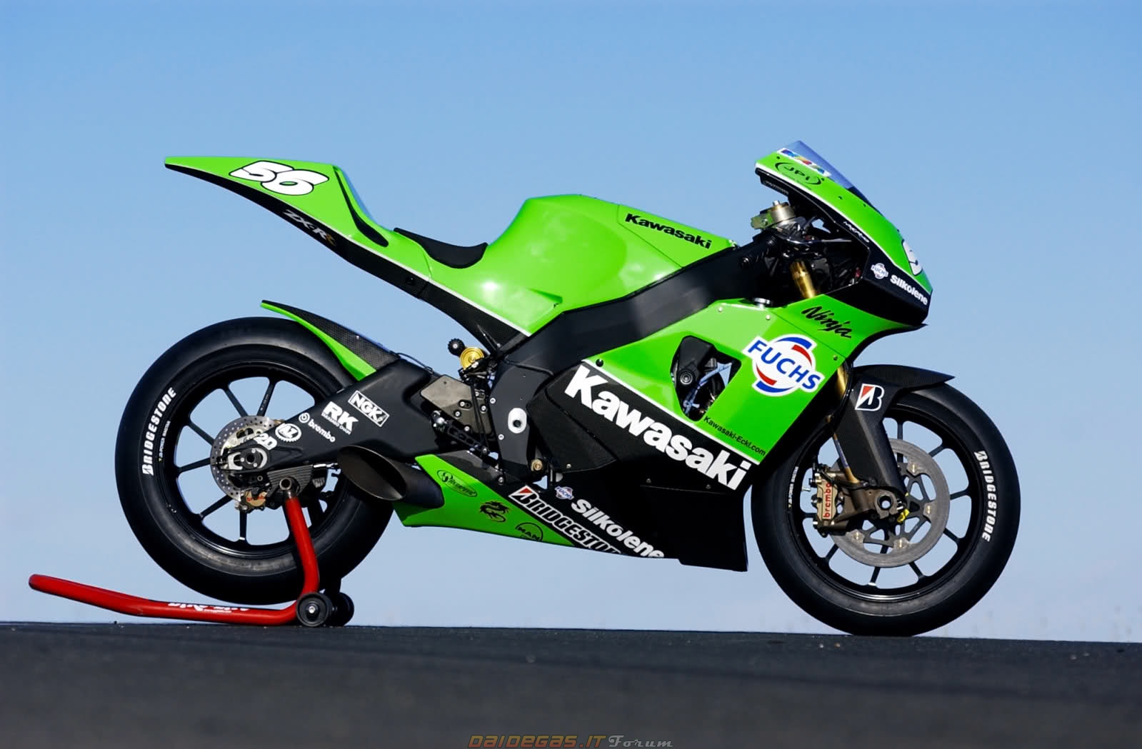 Moto Gp Forum Moto Gp Forum