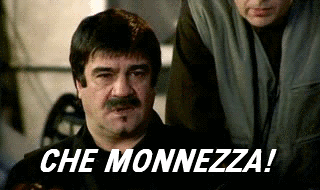 che-monnezza.gif