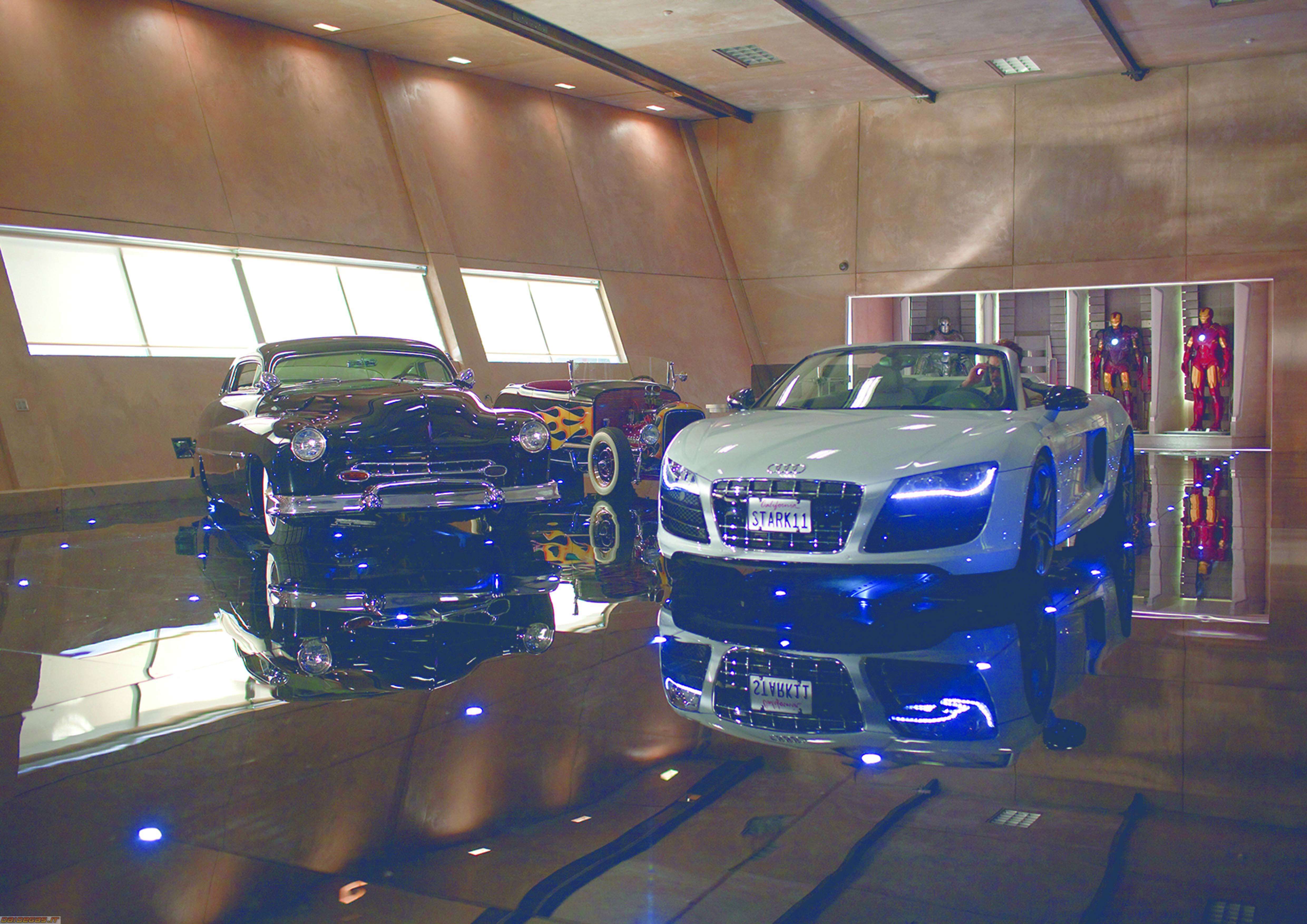 Audi r8 2000. машина тони старка. Audi r8 тони старка. Audi r8 тони старк. Audi r8 2008.