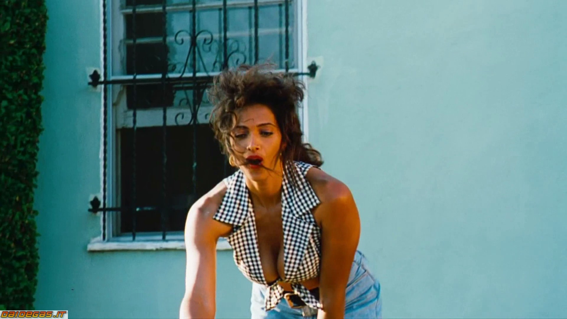 KATHLEEN BRADLEY sexy raccolta foto thread appreciation 