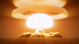 esplosione-nucleare-gif-animata.gif