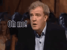 oh-no-anyway-jeremy-clarkson-gif.gif