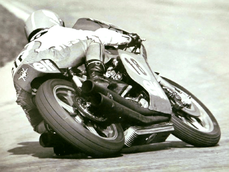 ARMANDO TORACCA raccolta foto thread DaiDeGas Forum