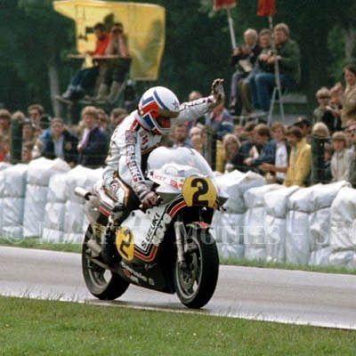 Marco LUCKY Lucchinelli foto gallery raccolta thread DaiDeGas Forum