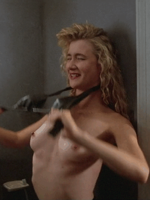 LAURA DERN sexy raccolta foto thread.