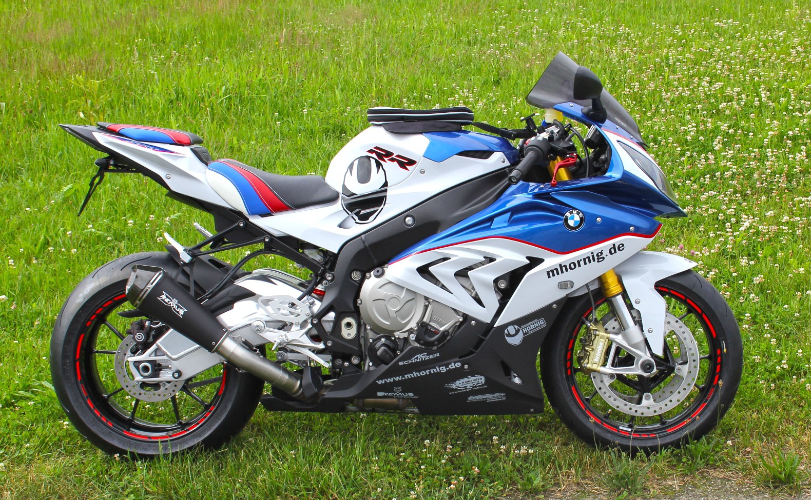 Bmw s1000rr стоит ли покупать Bmw s1000rr стоит ли покупать