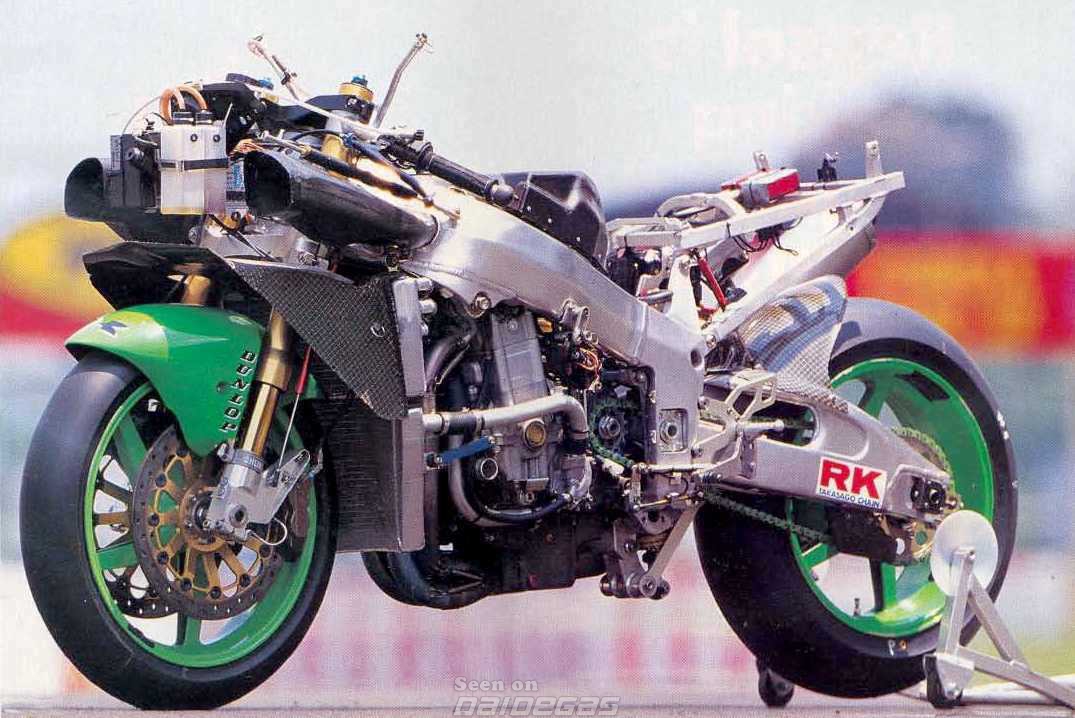 Kawasaki zx10r WSBK РєР»РёРїРѕРЅС‹