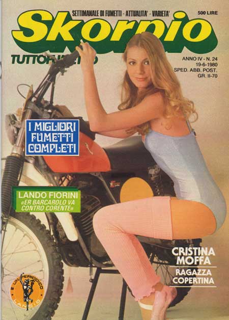 cristina-moffa-hot-copertina-skorpio.jpg