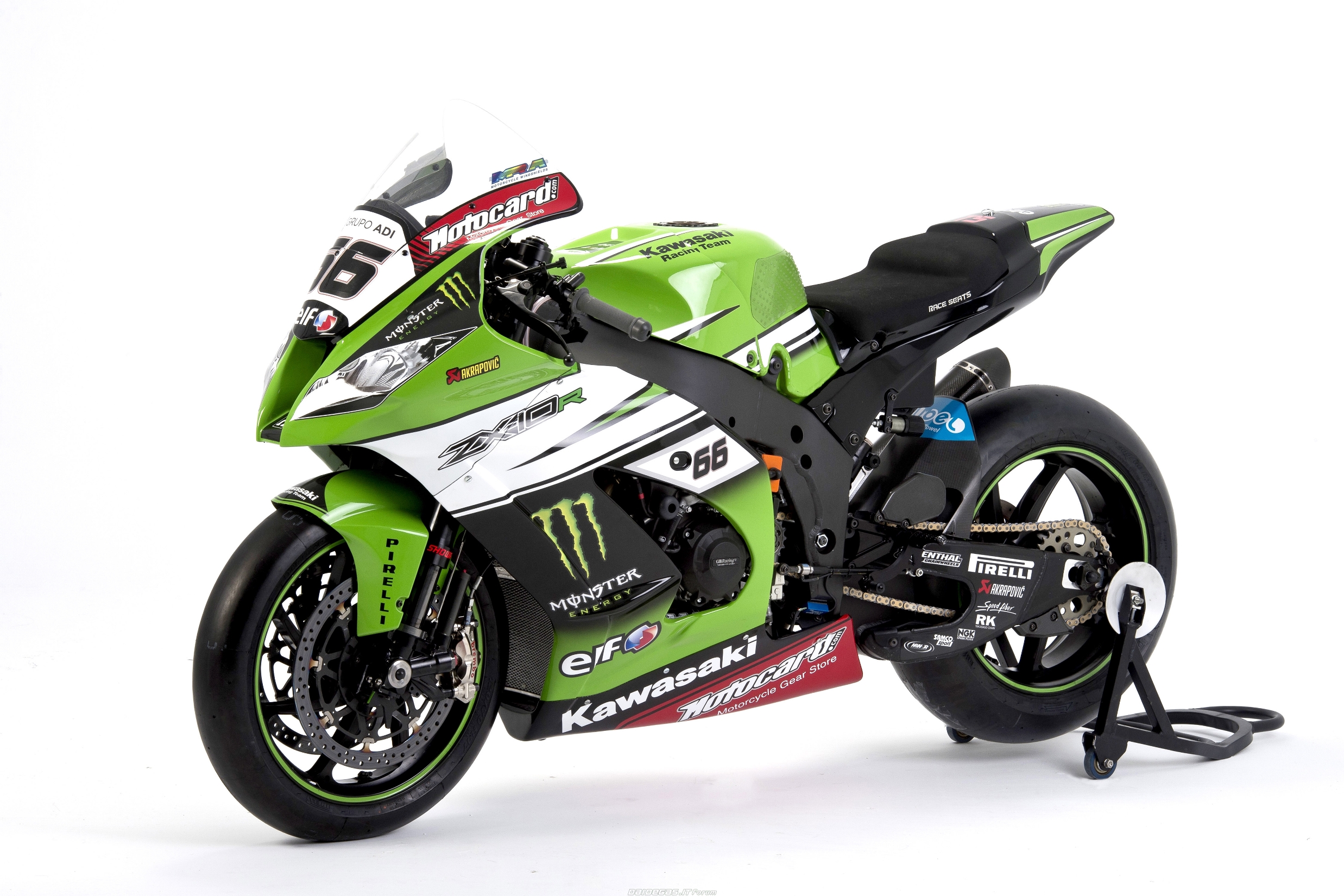 Le SUPERBIKE raccolta foto gallery DaiDeGas Forum