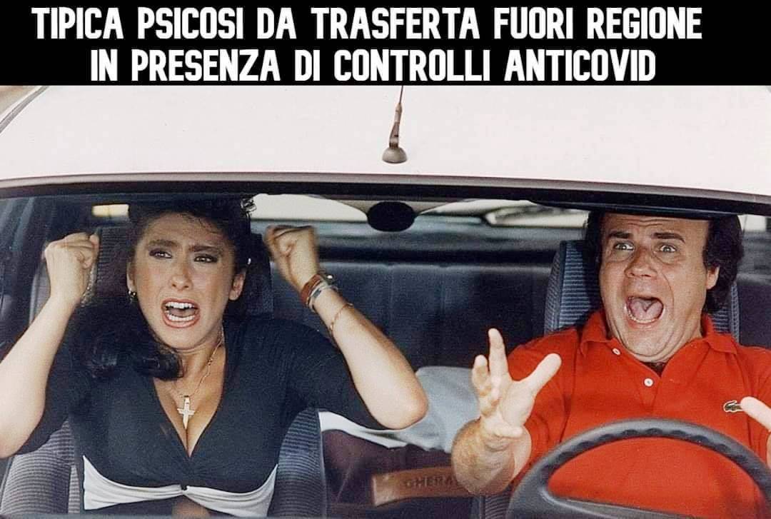 meme-covid-jerry-cala-sabrina-salerno-il-mona.jpg